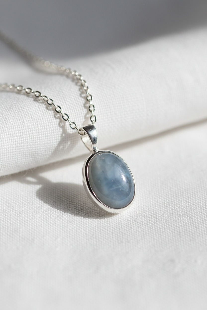 Jewelry & Fashion