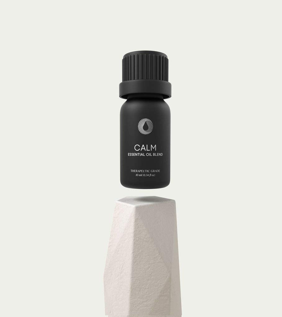 Bursera Balance Essential Oil Blend, Tree Planted with Every Order