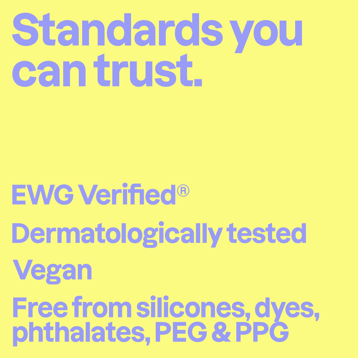 ATTITUDE Volumizing Shampoo for Fine, Thin Hair, EWG Verified, 946 mL Proudly Canadian!