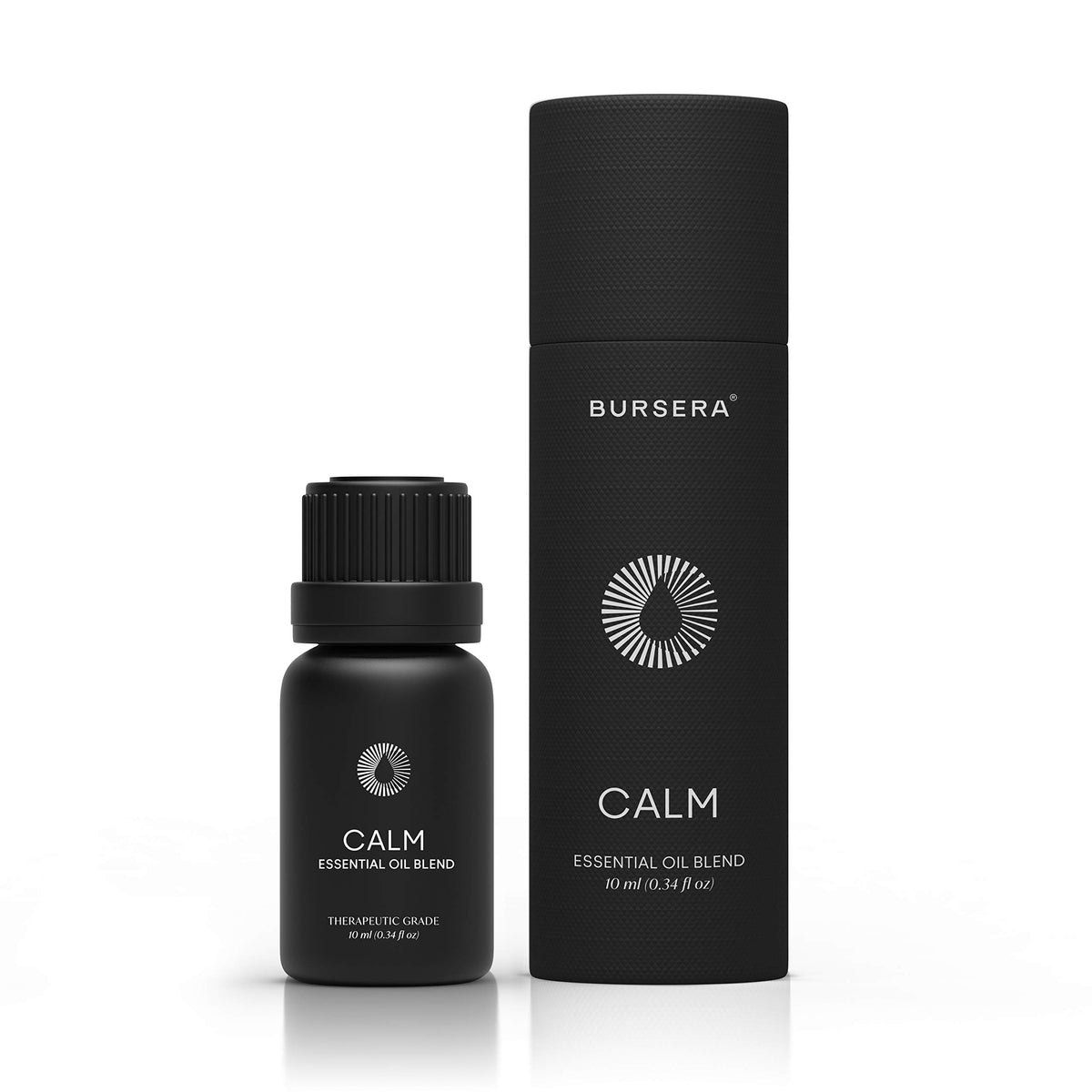 Bursera Balance Essential Oil Blend, Tree Planted with Every Order