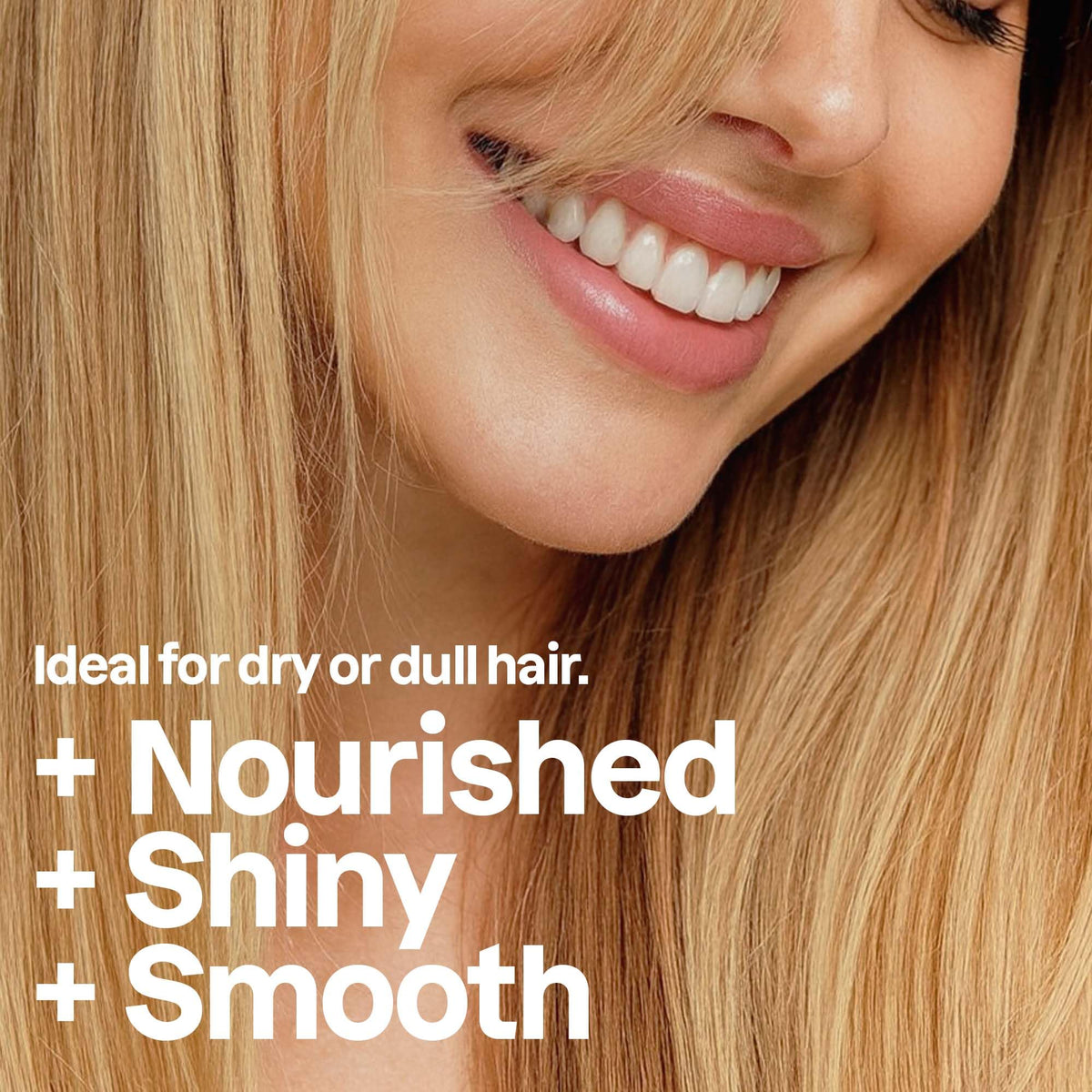 ATTITUDE Volumizing Shampoo for Fine, Thin Hair, EWG Verified, 946 mL Proudly Canadian!