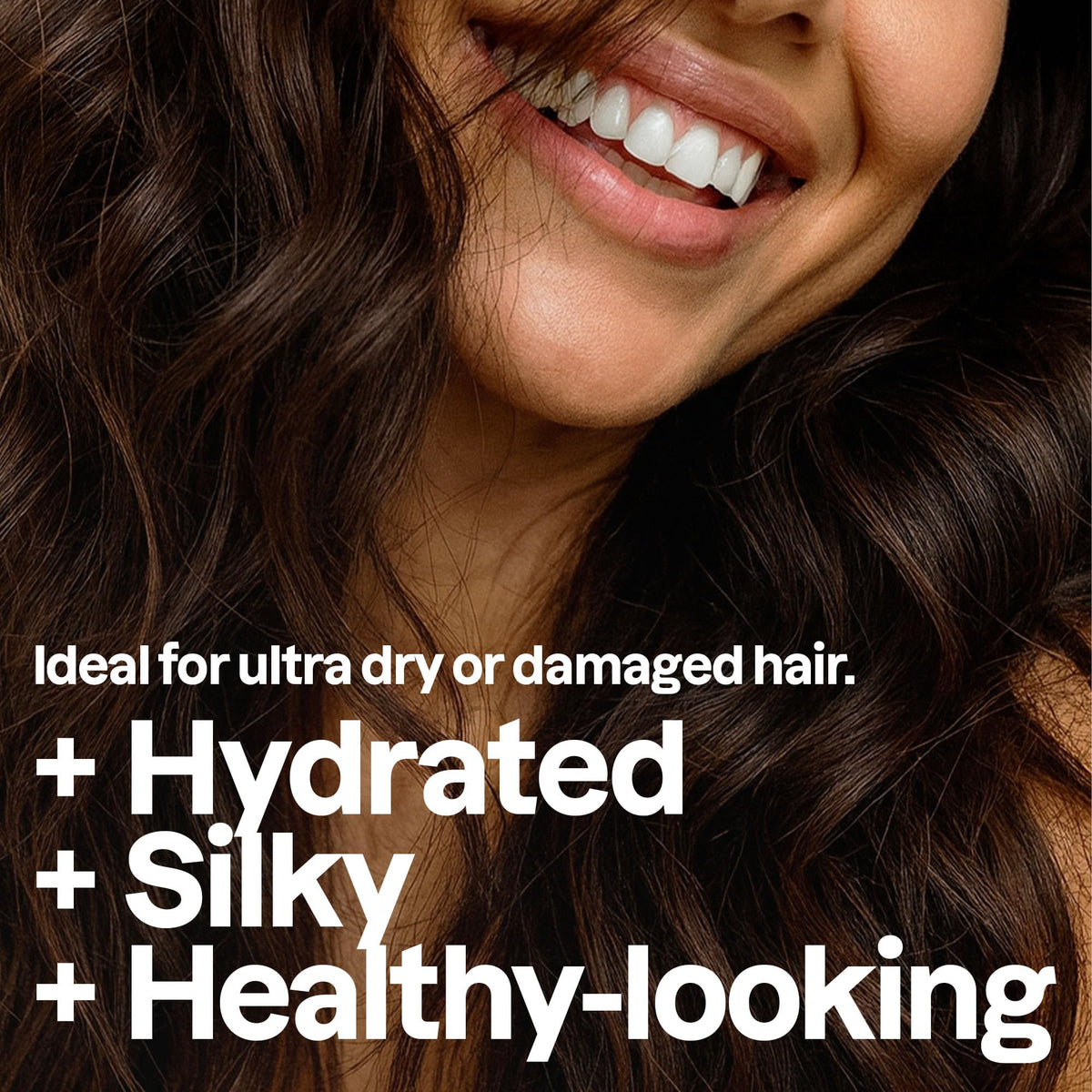 ATTITUDE Clarifying Shampoo for Build Up & Oily Hair, EWG Verified 473 mL Proudly Canadian!
