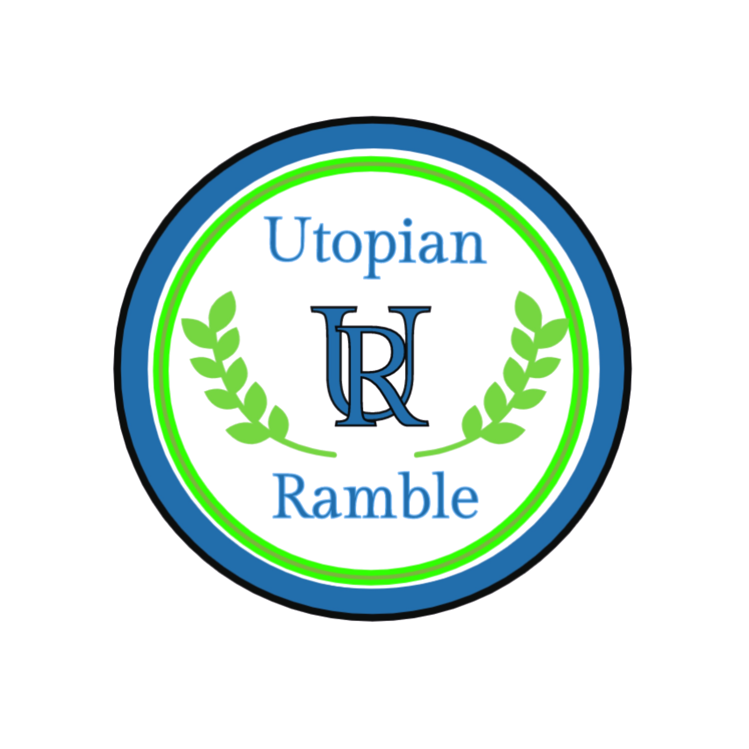utopianramble